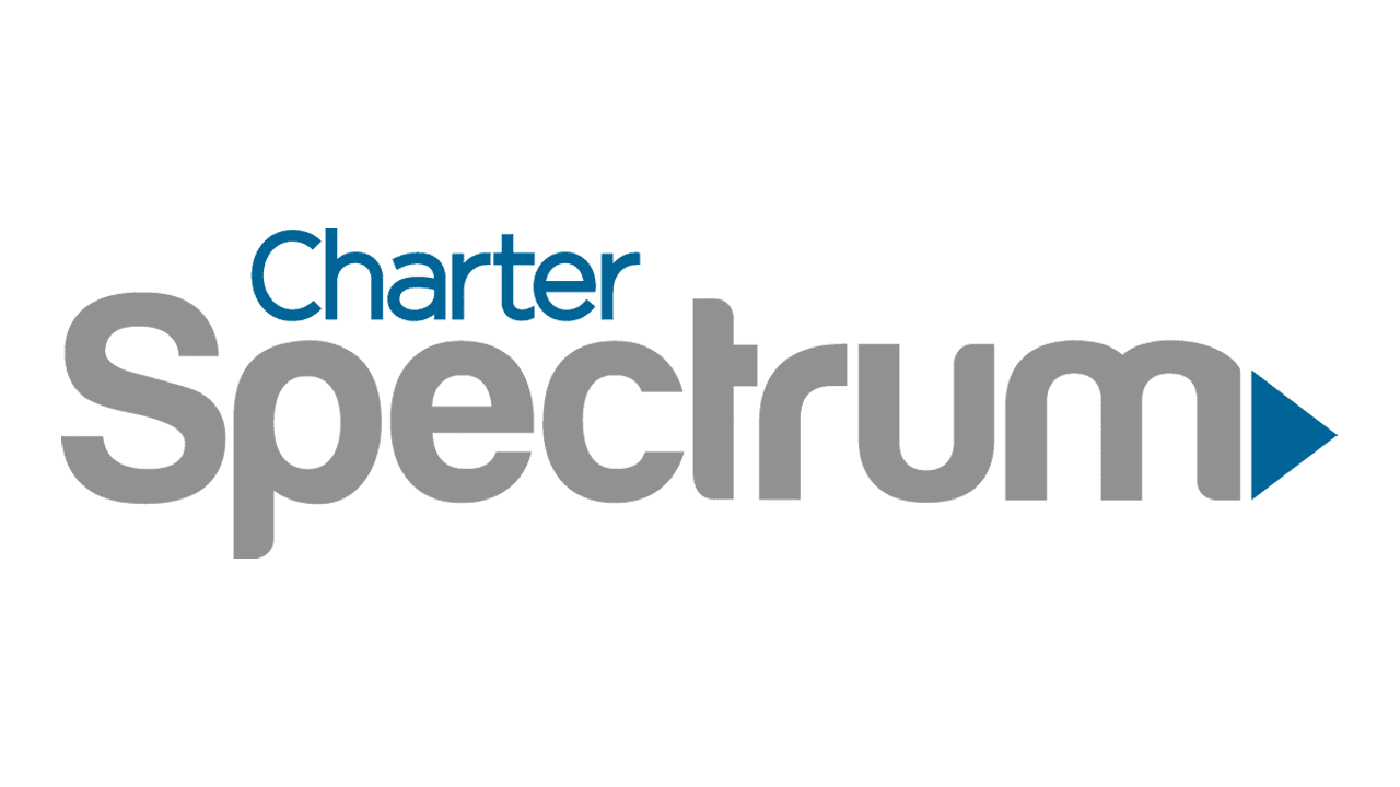 Charter Spectrum