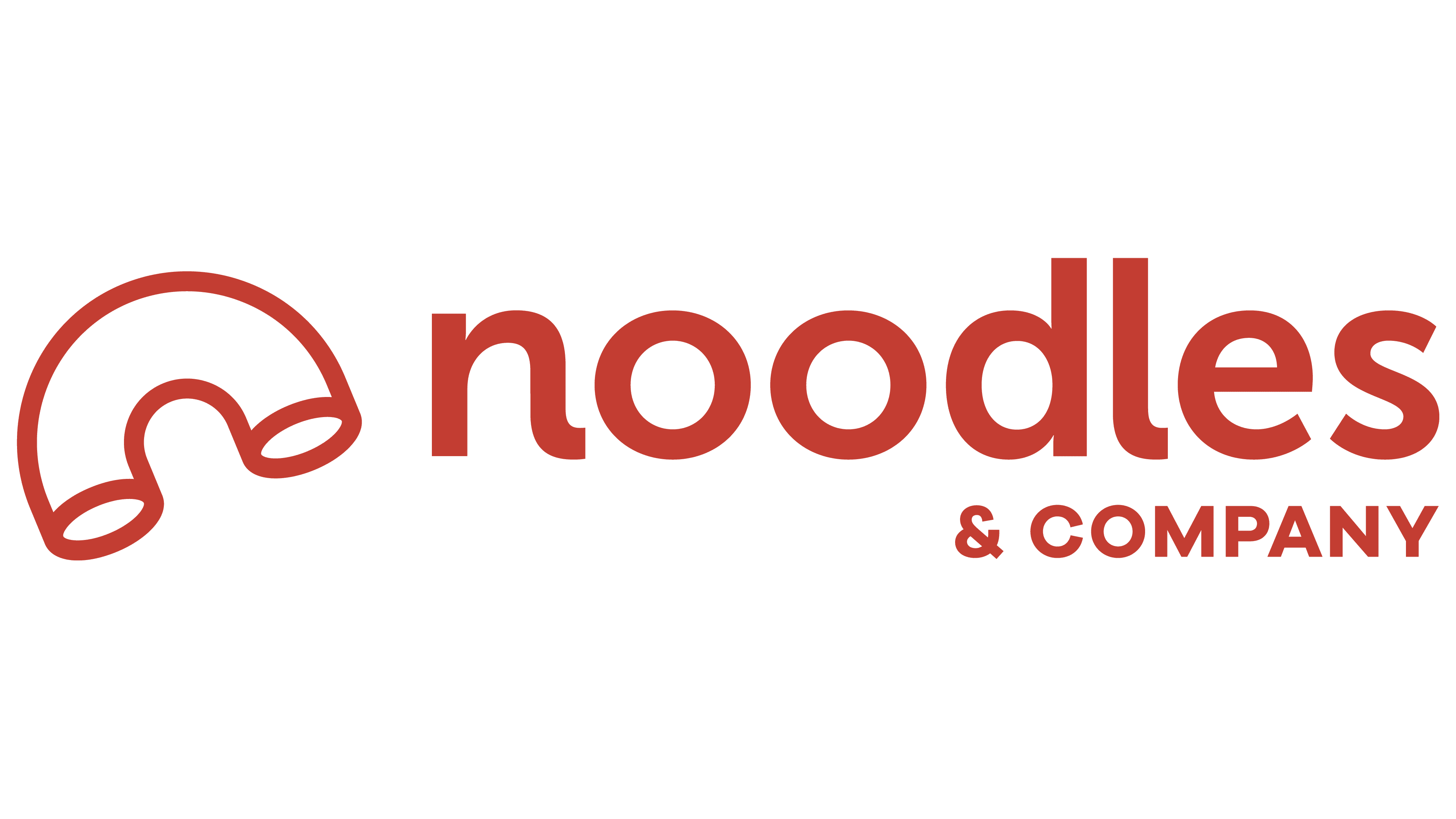 Noodles & Company
