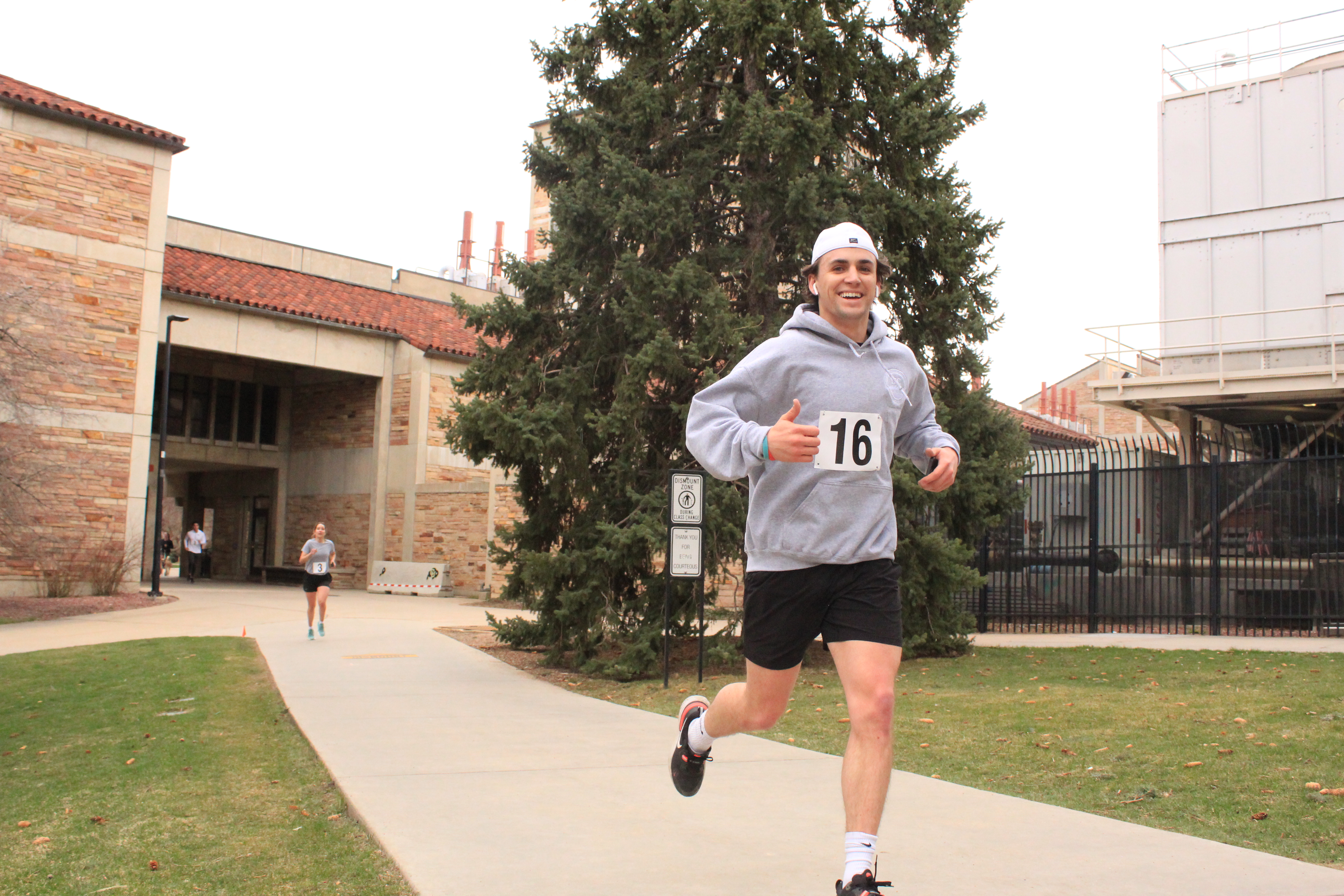 Portrait photography