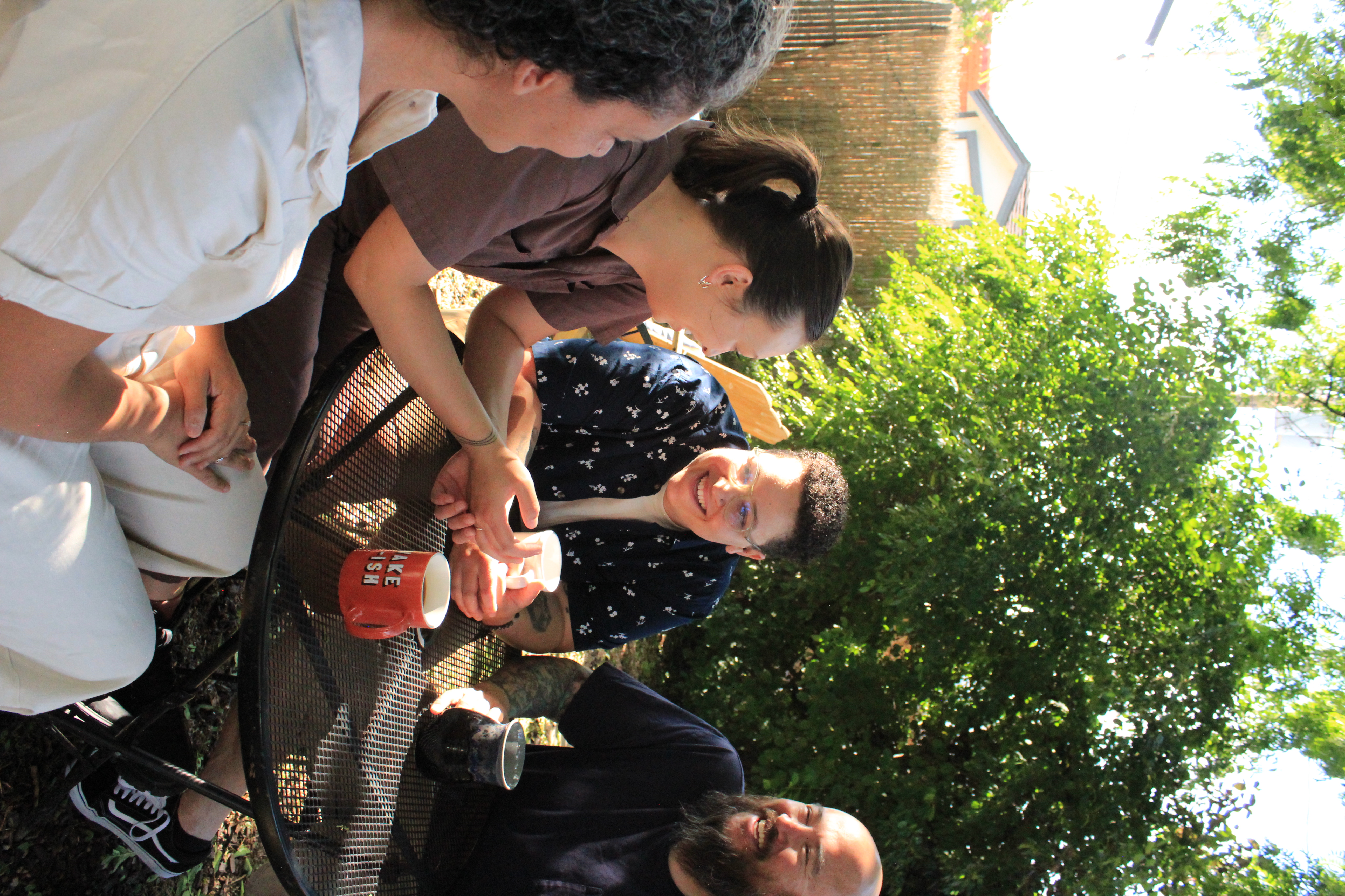 Portrait & lifestyle photography