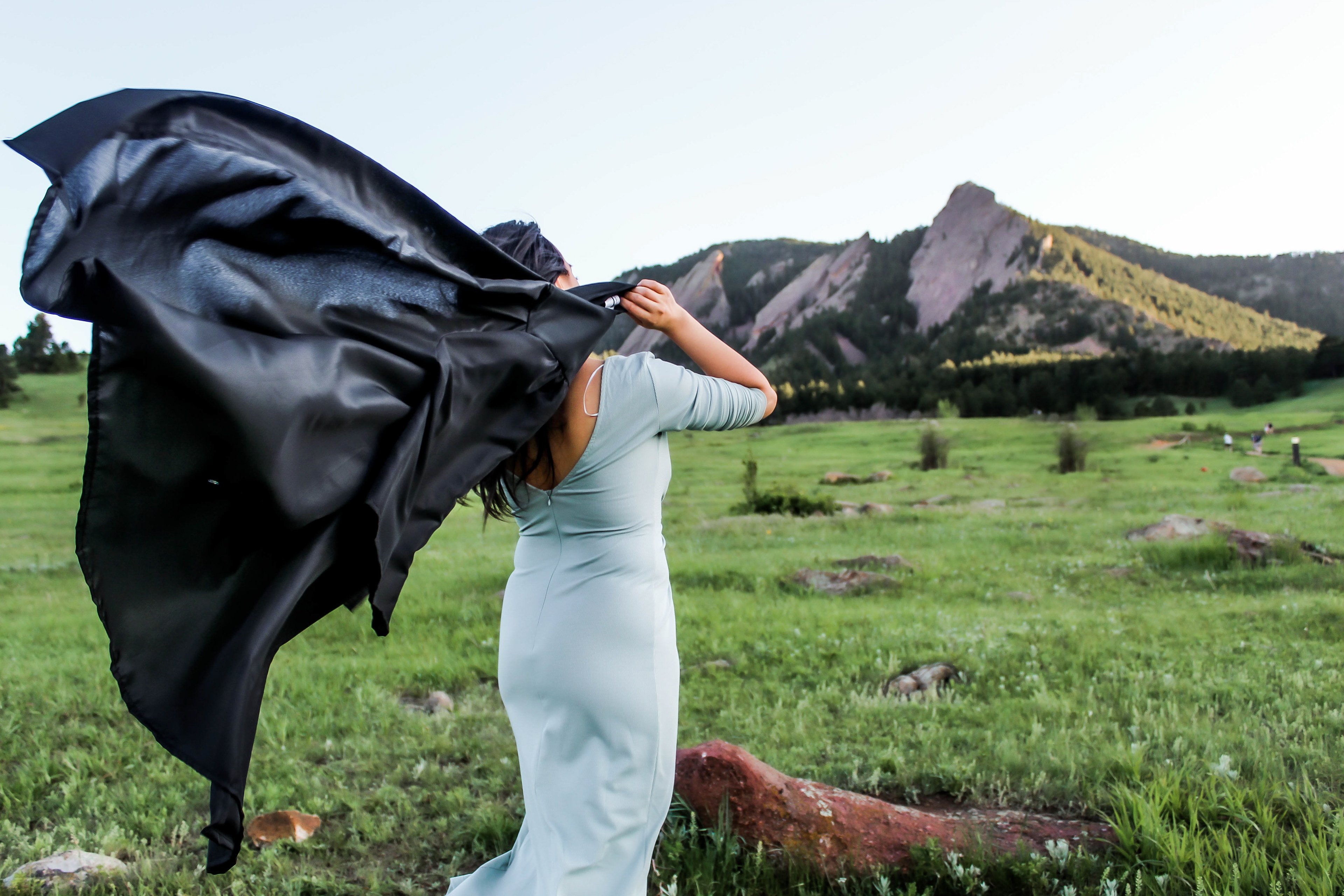 Portrait & lifestyle photography