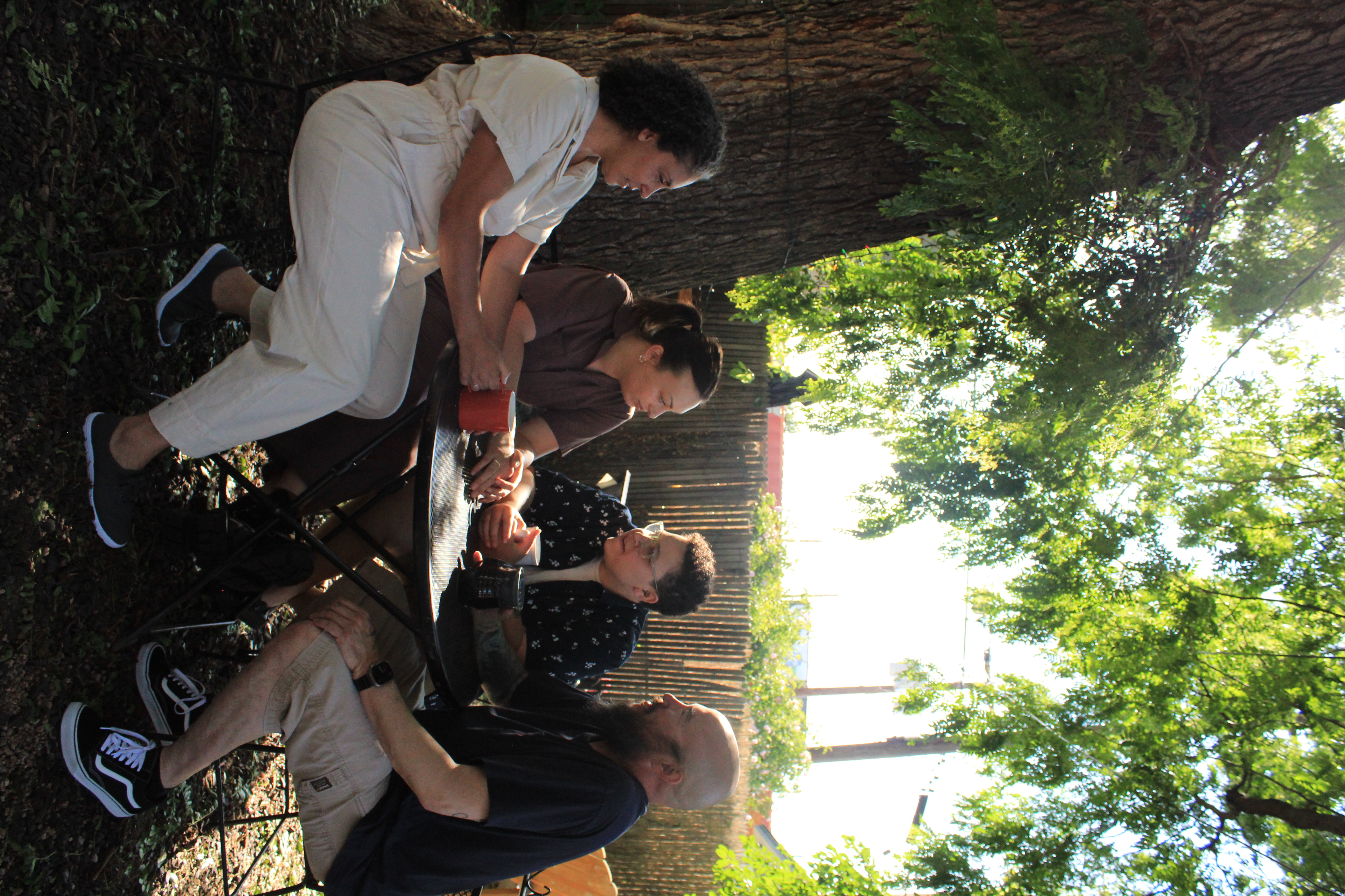 Portrait & lifestyle photography