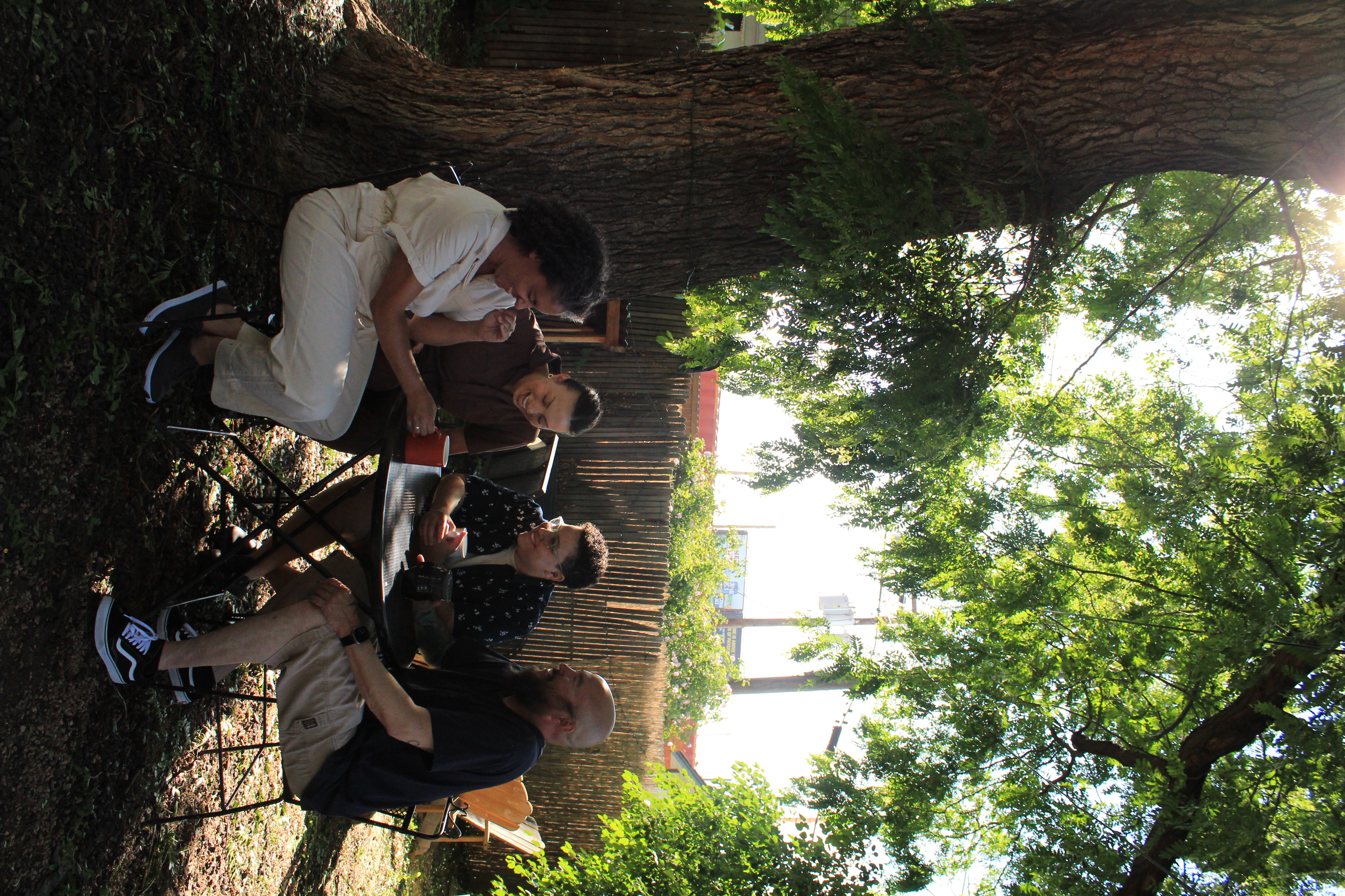 Portrait & lifestyle photography