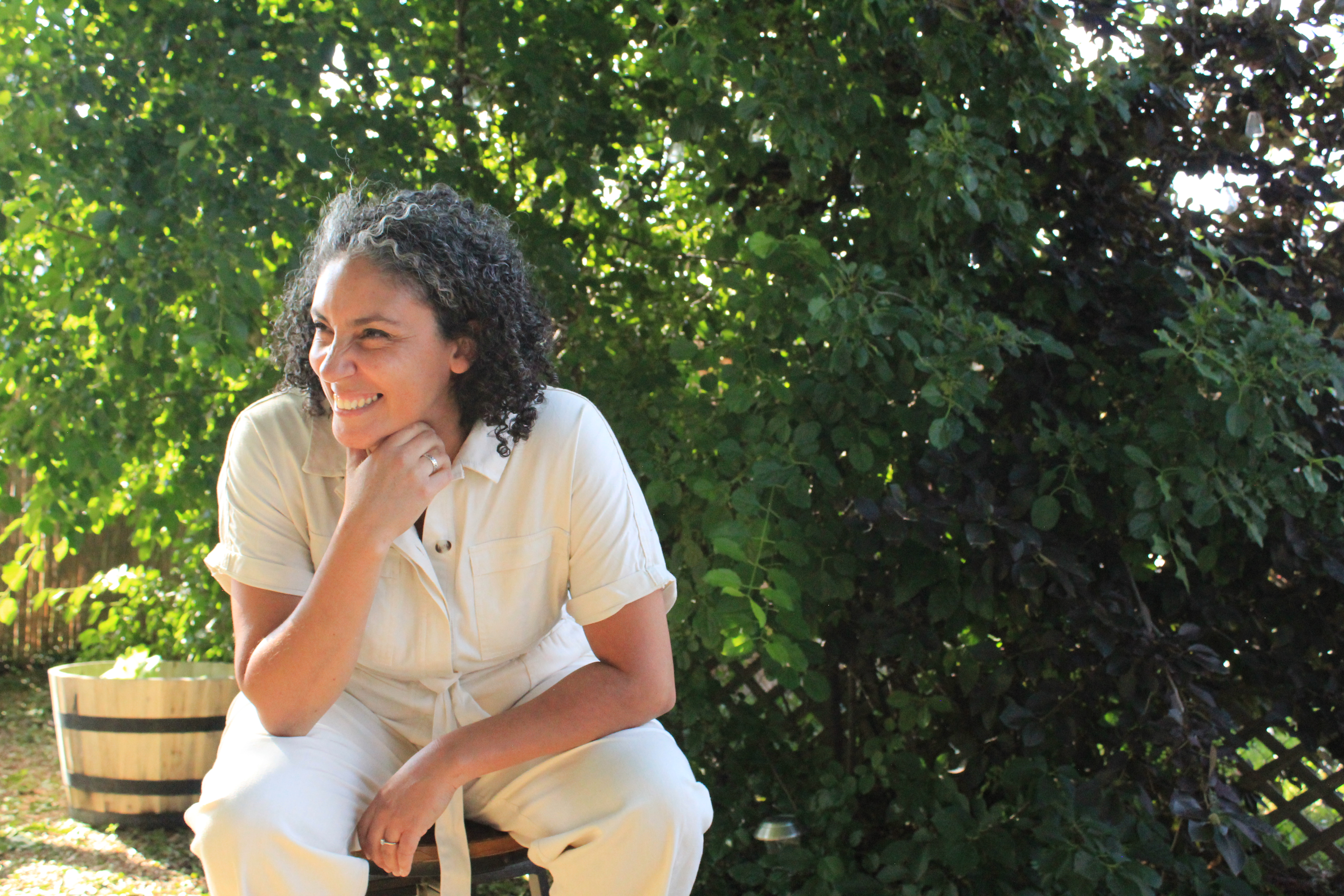 Portrait & lifestyle photography