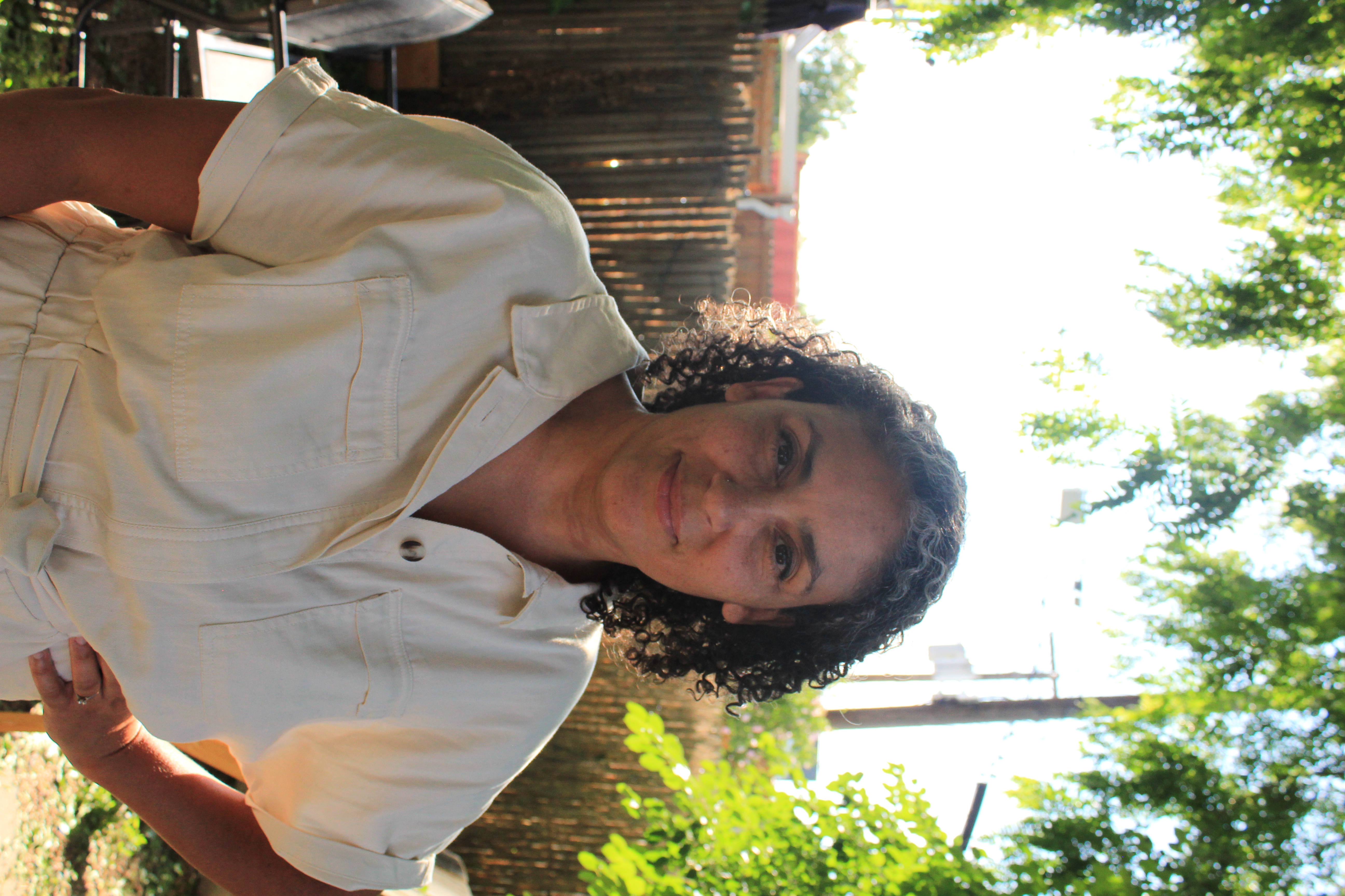 Portrait & lifestyle photography