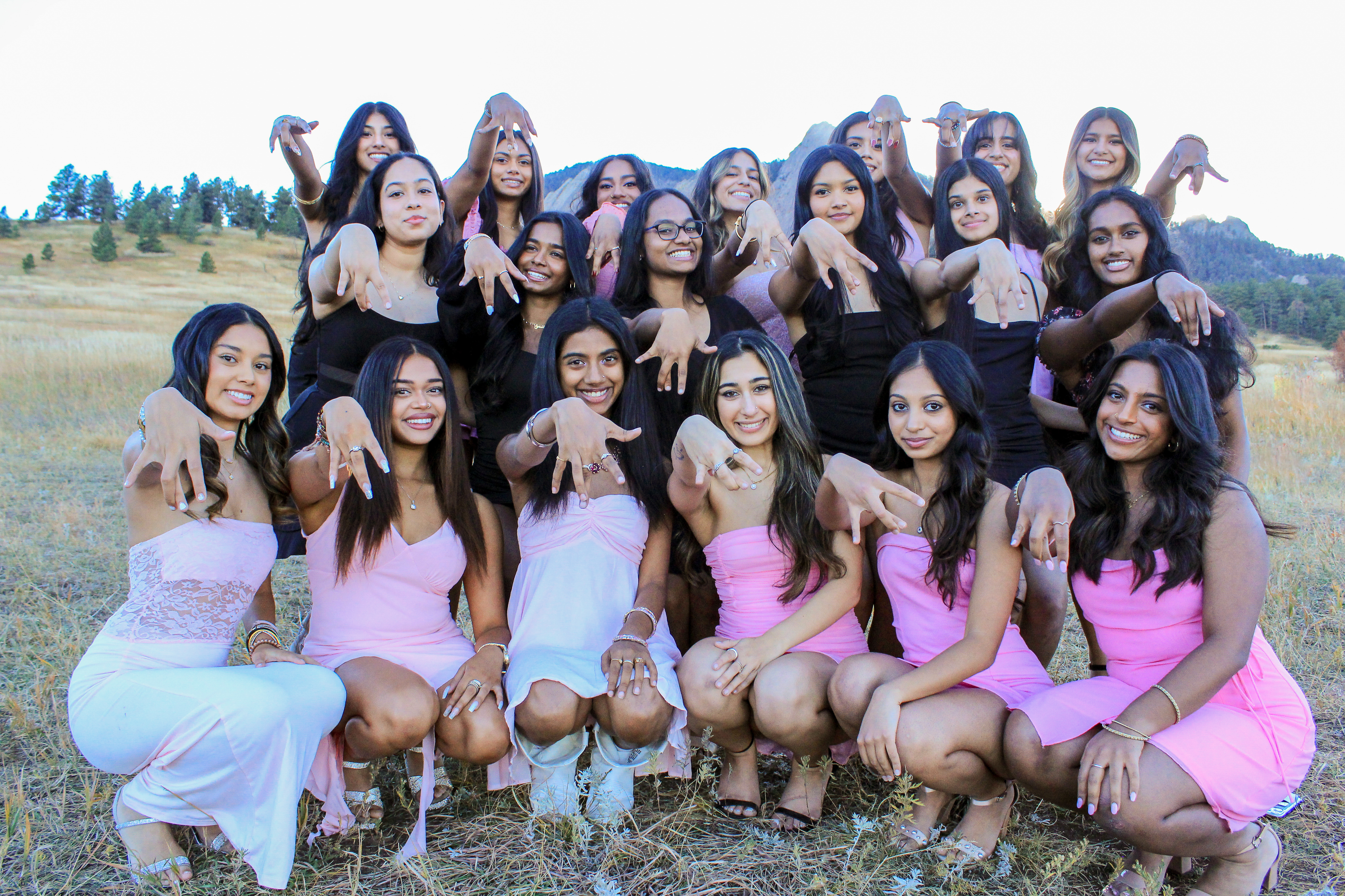 Portrait & lifestyle photography