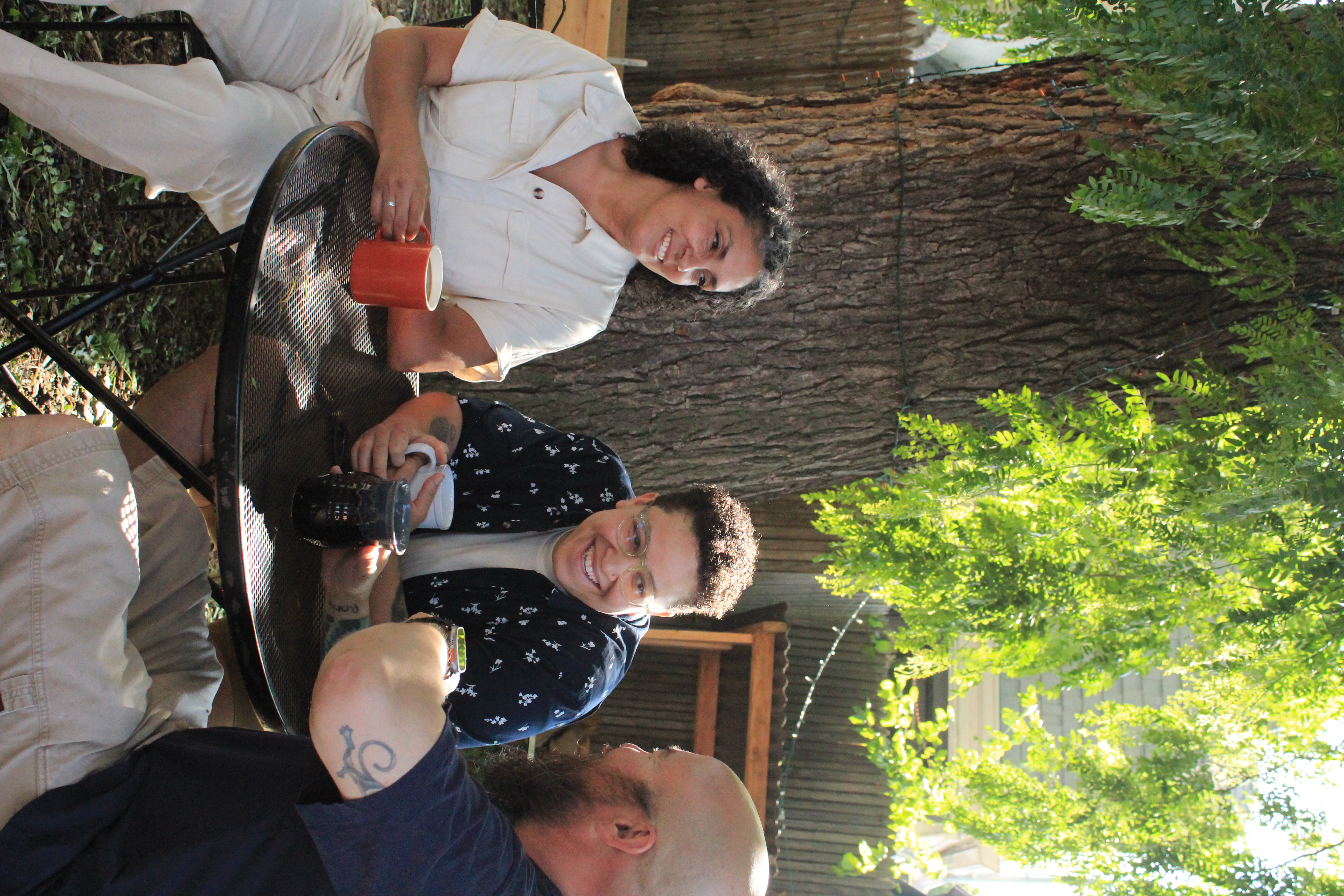 Portrait & lifestyle photography