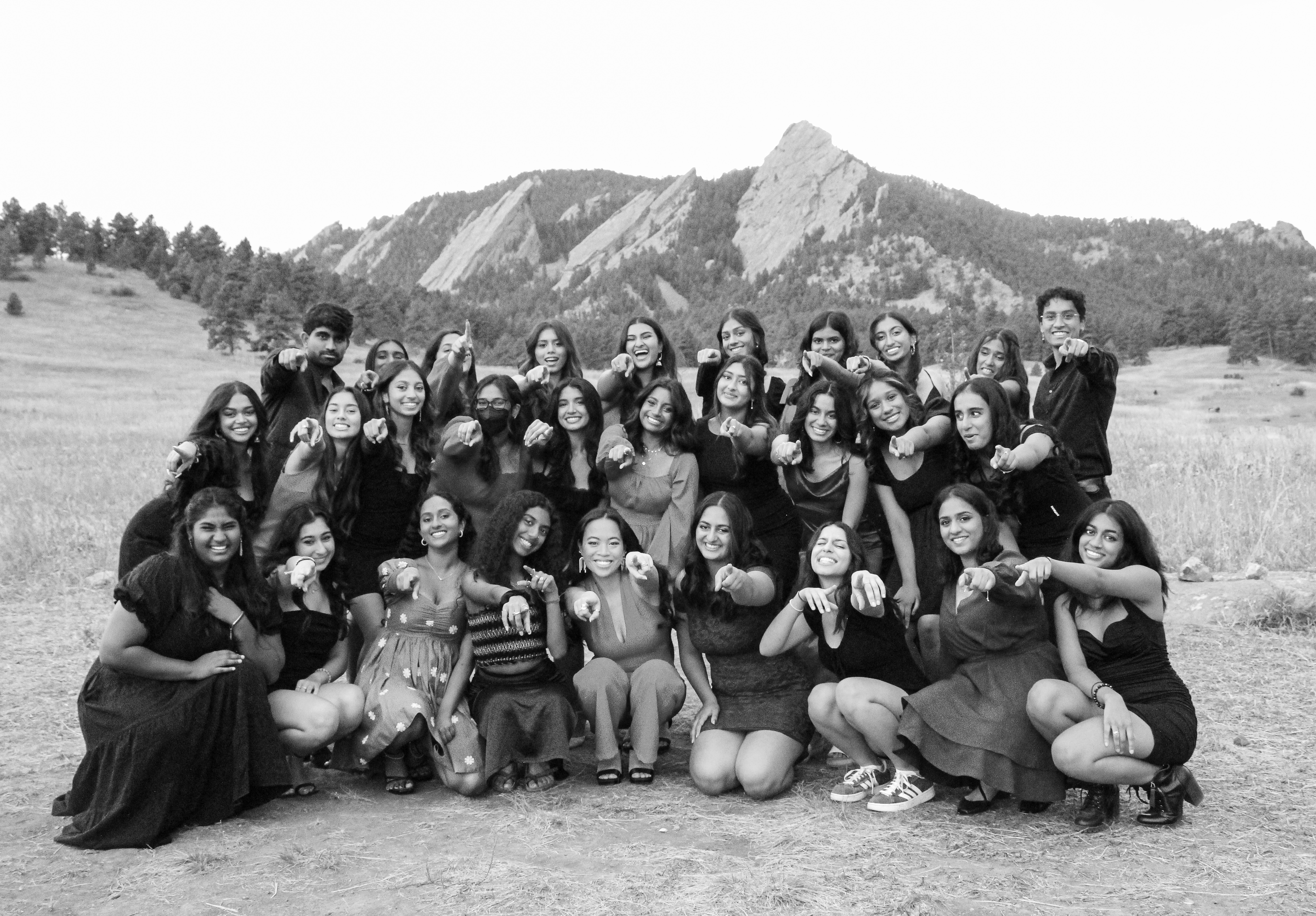 Portrait & lifestyle photography