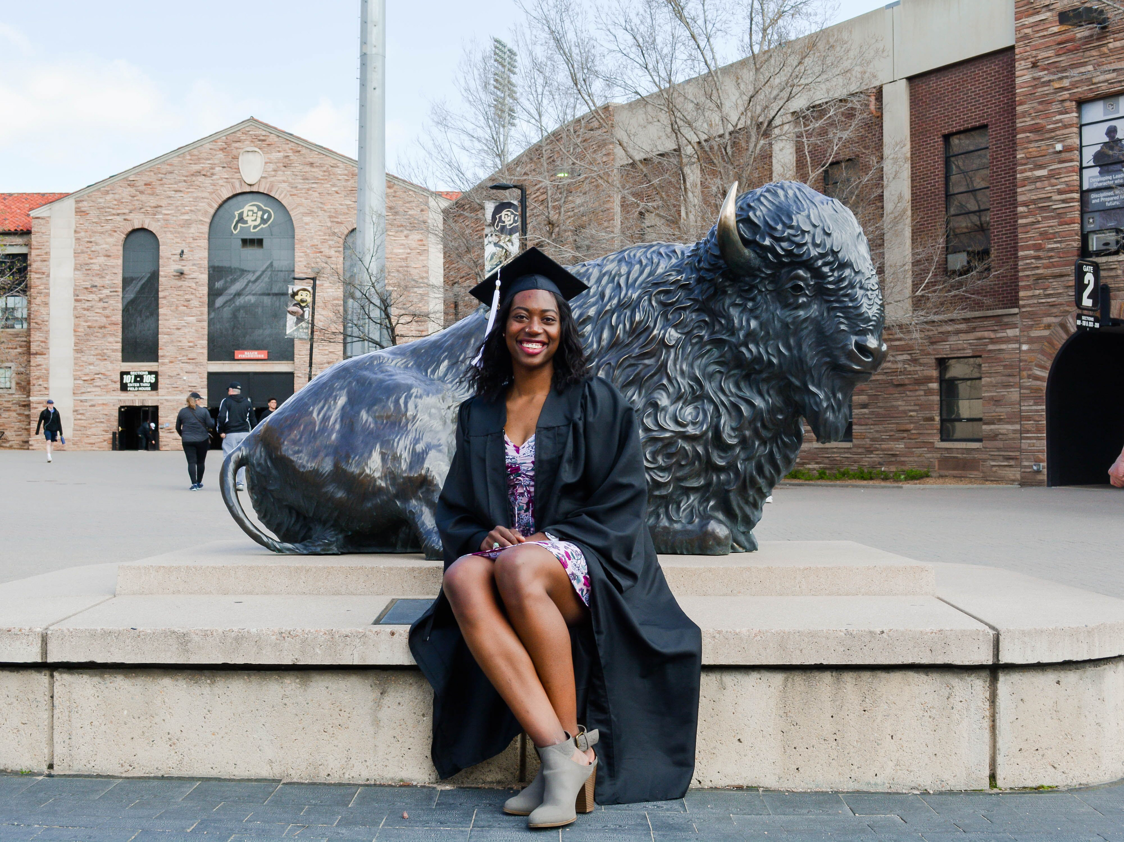 Portrait & lifestyle photography