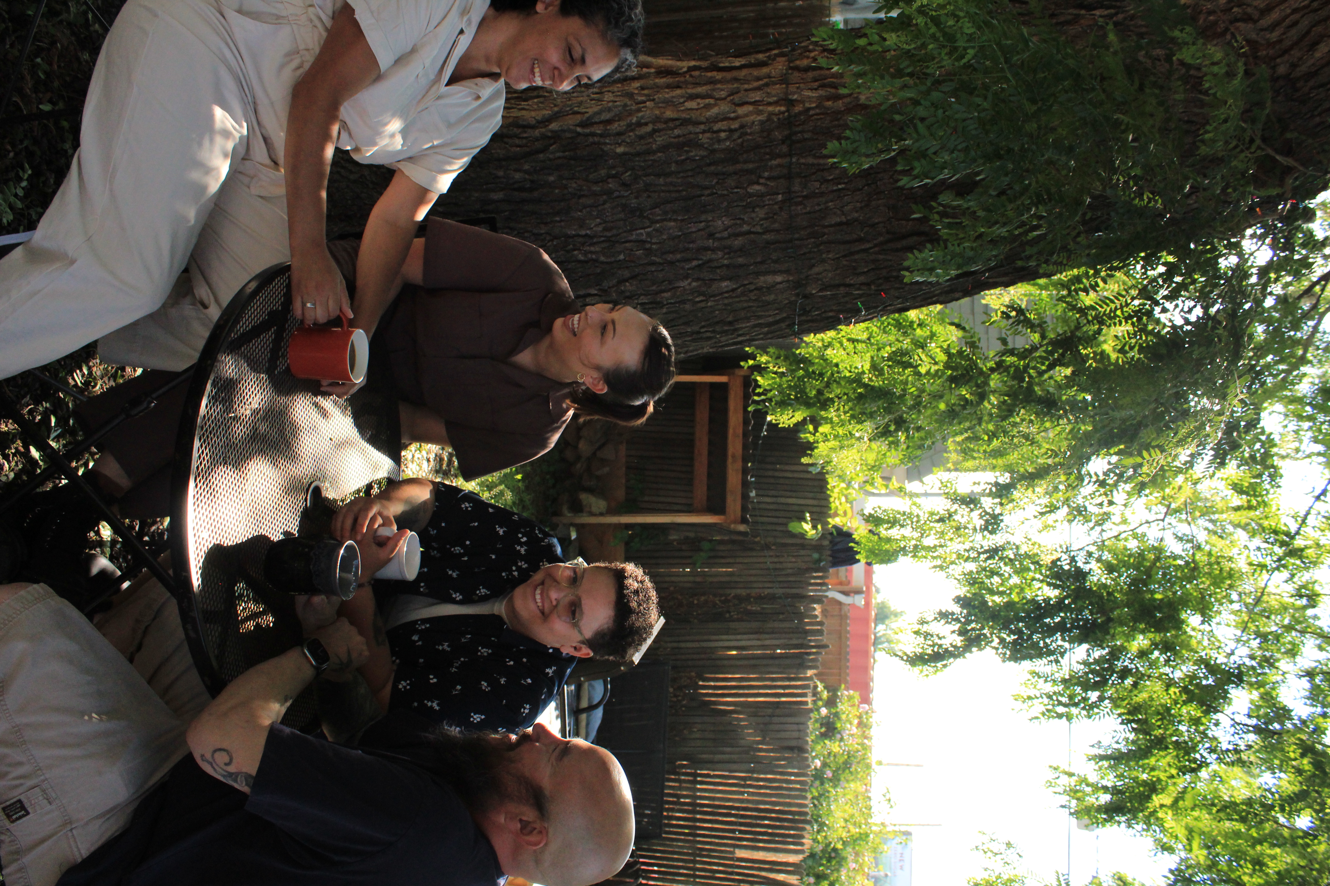 Portrait & lifestyle photography