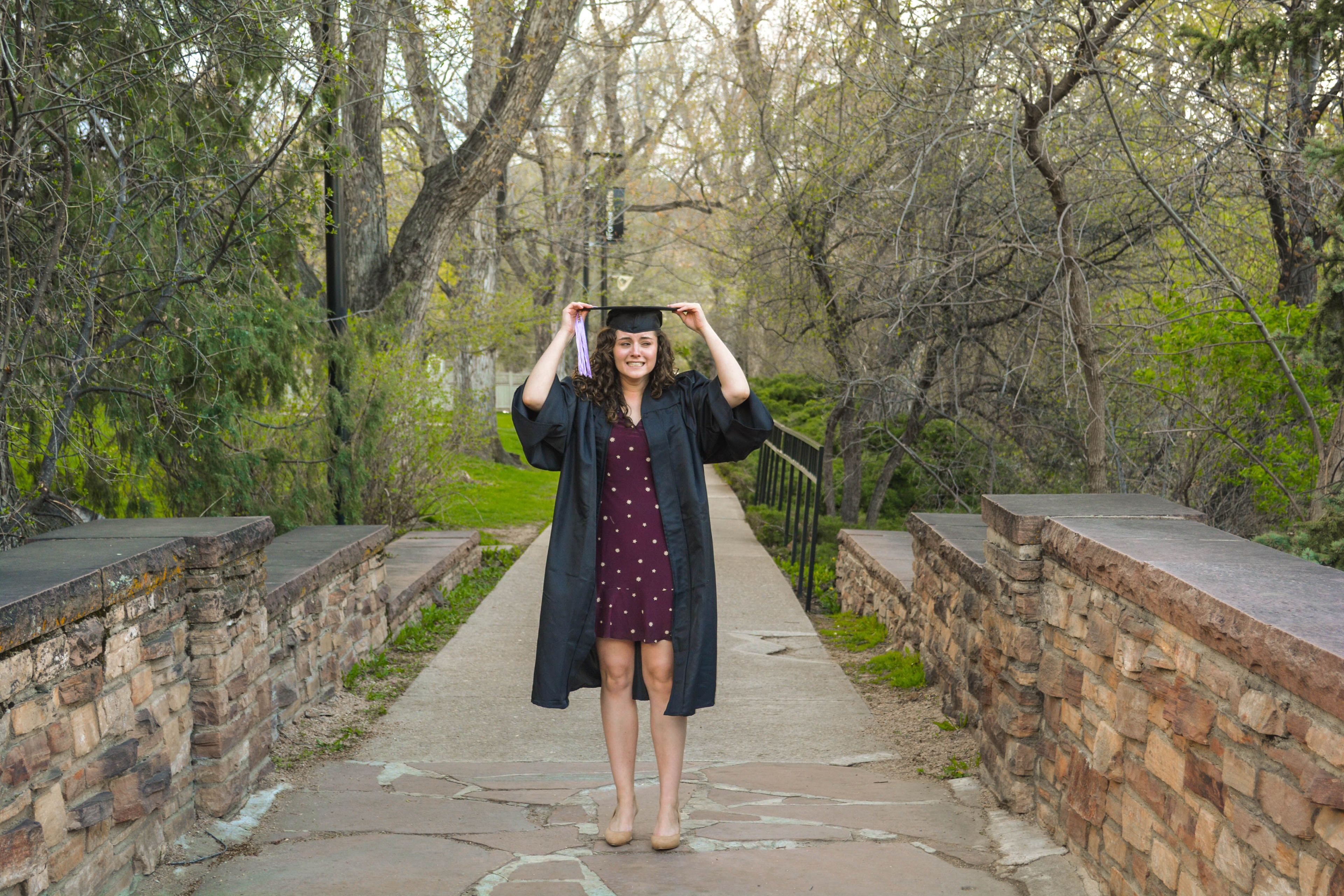 Portrait & lifestyle photography