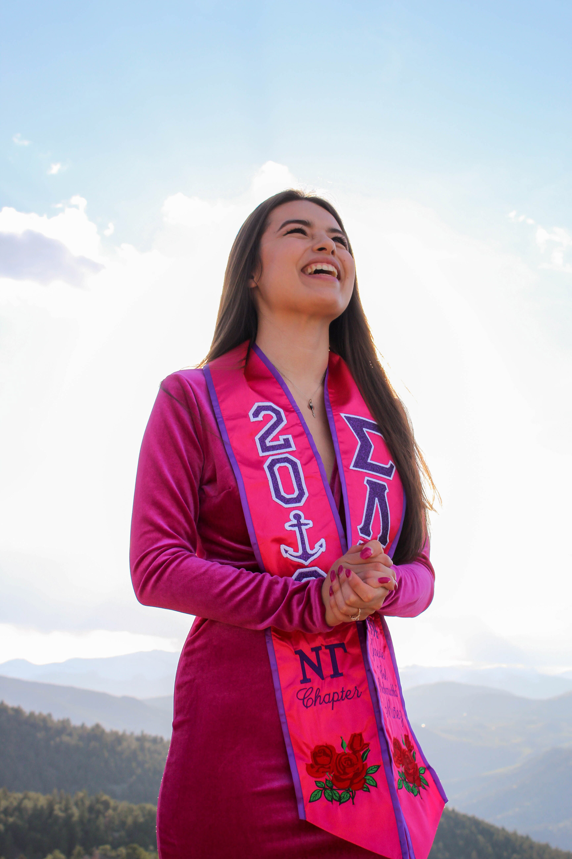 Portrait & lifestyle photography