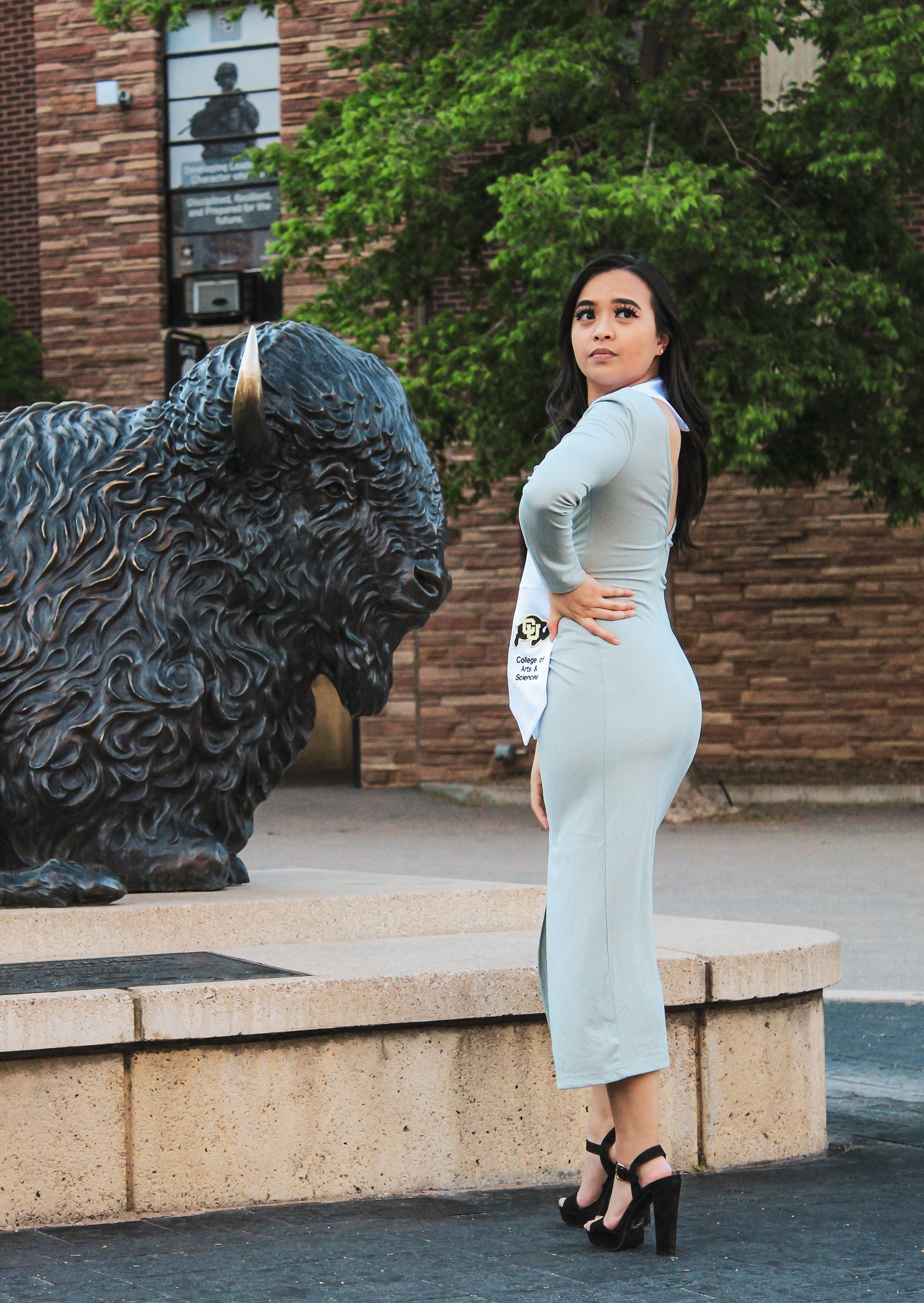 Portrait & lifestyle photography