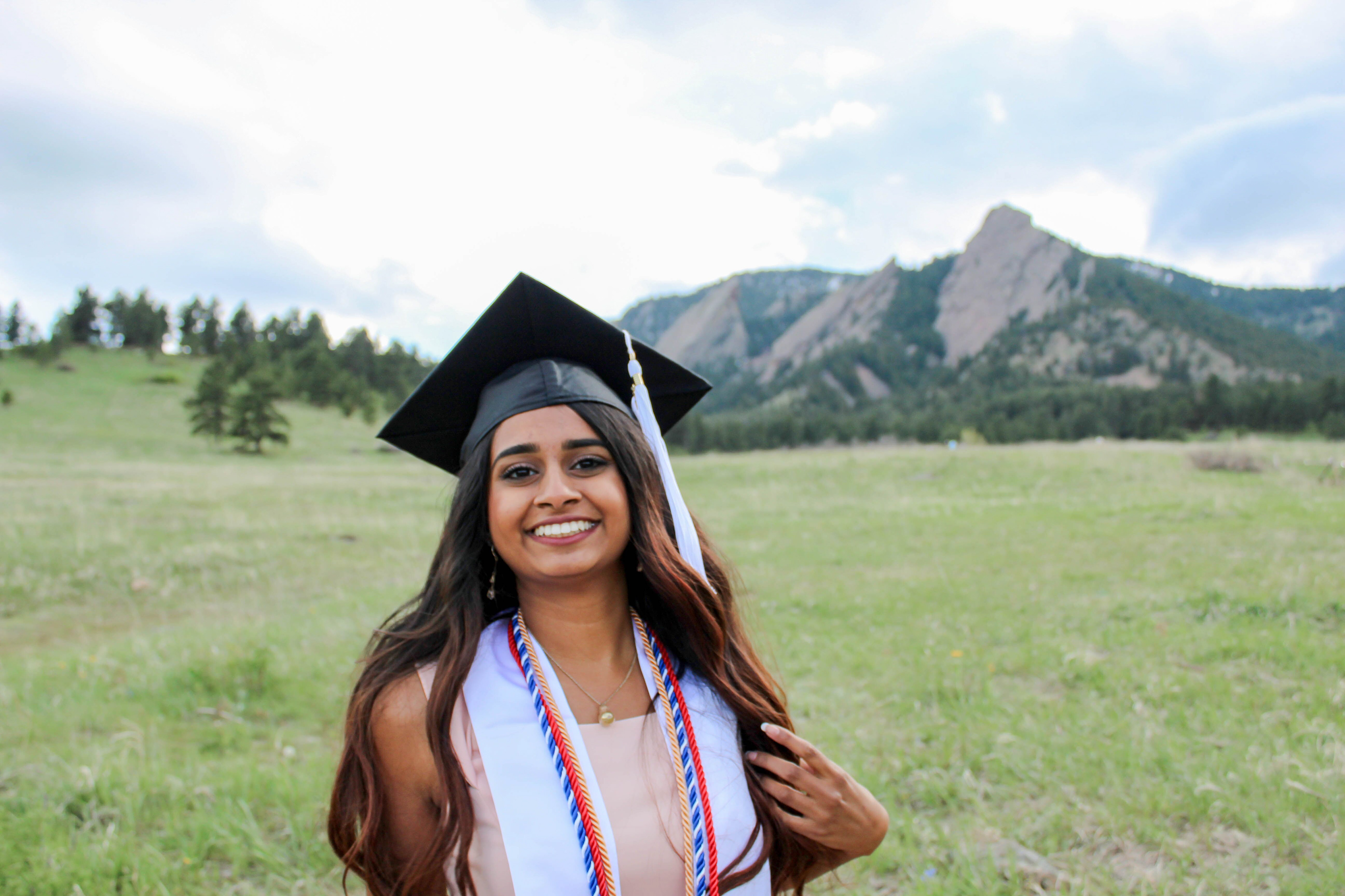 Portrait & lifestyle photography