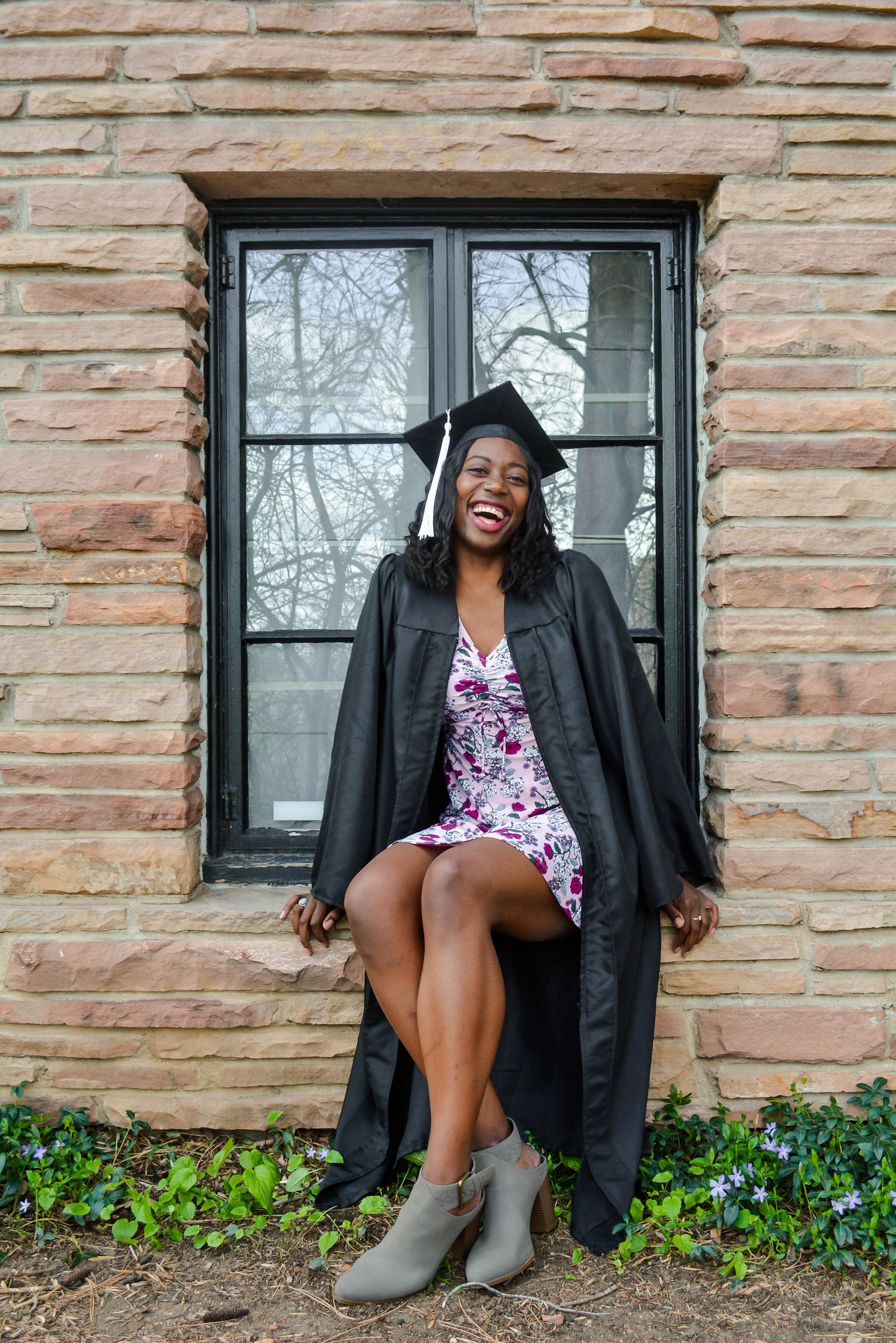 Portrait & lifestyle photography