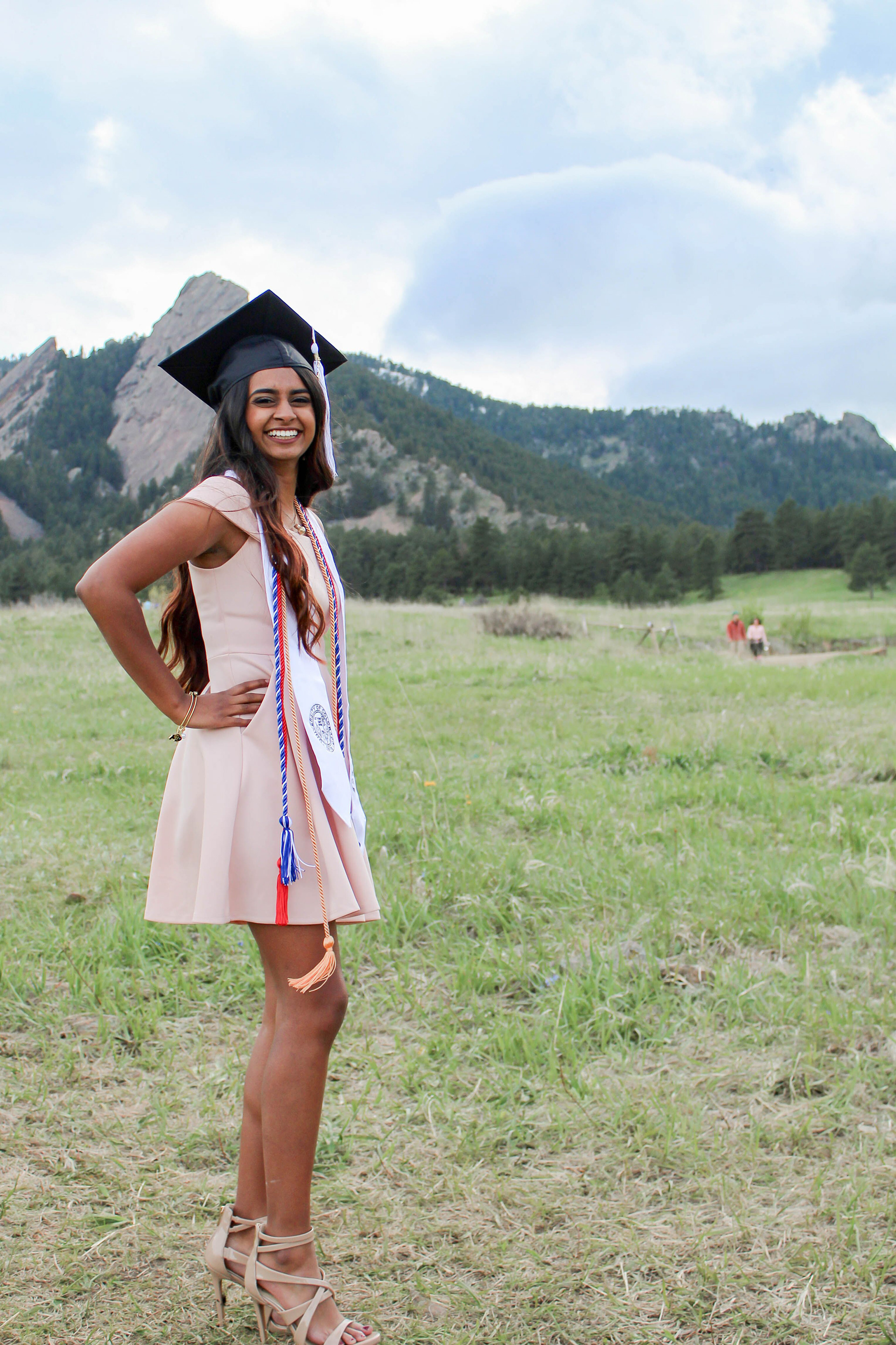 Portrait & lifestyle photography