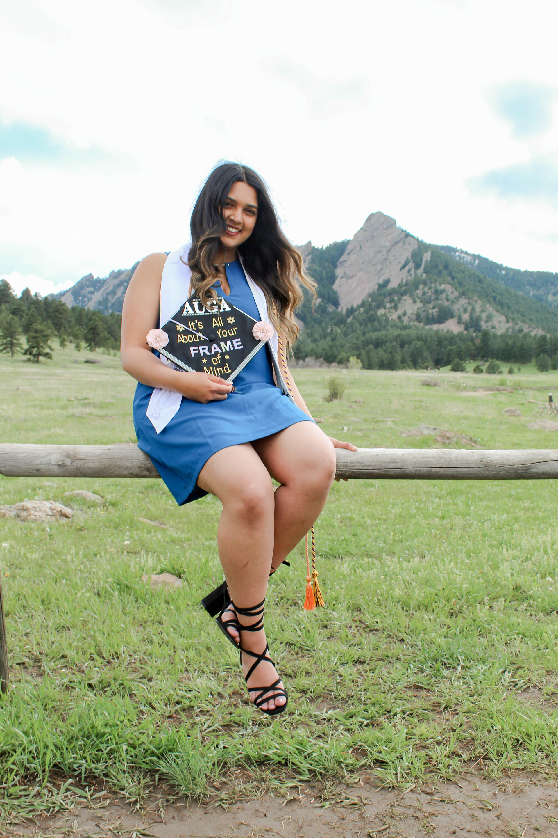 Portrait & lifestyle photography