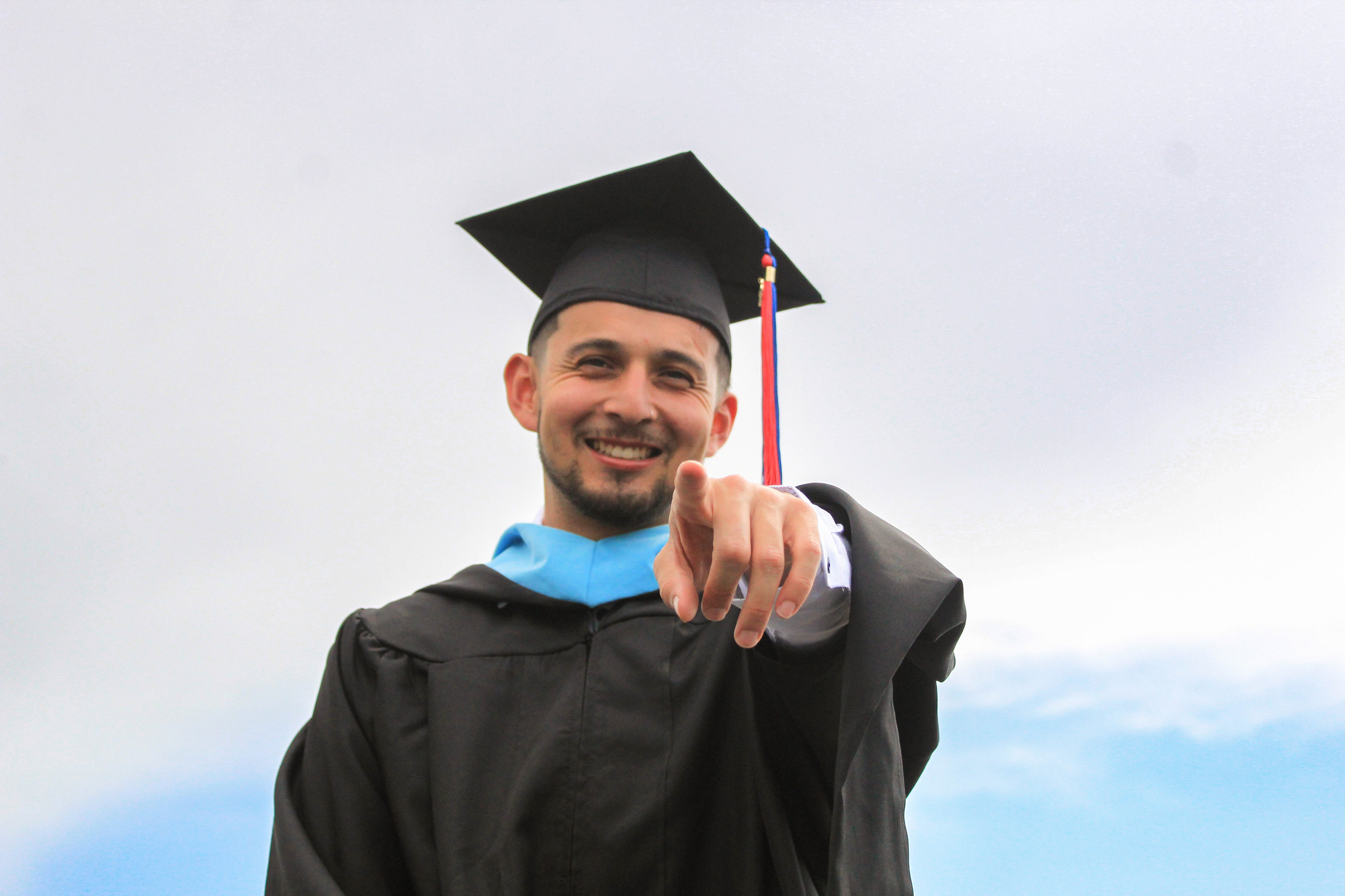 Portrait & lifestyle photography