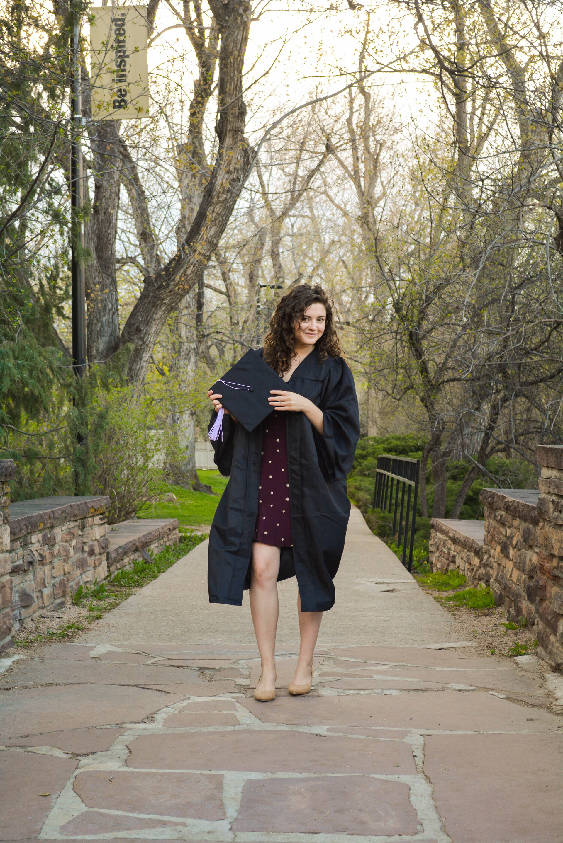 Portrait & lifestyle photography