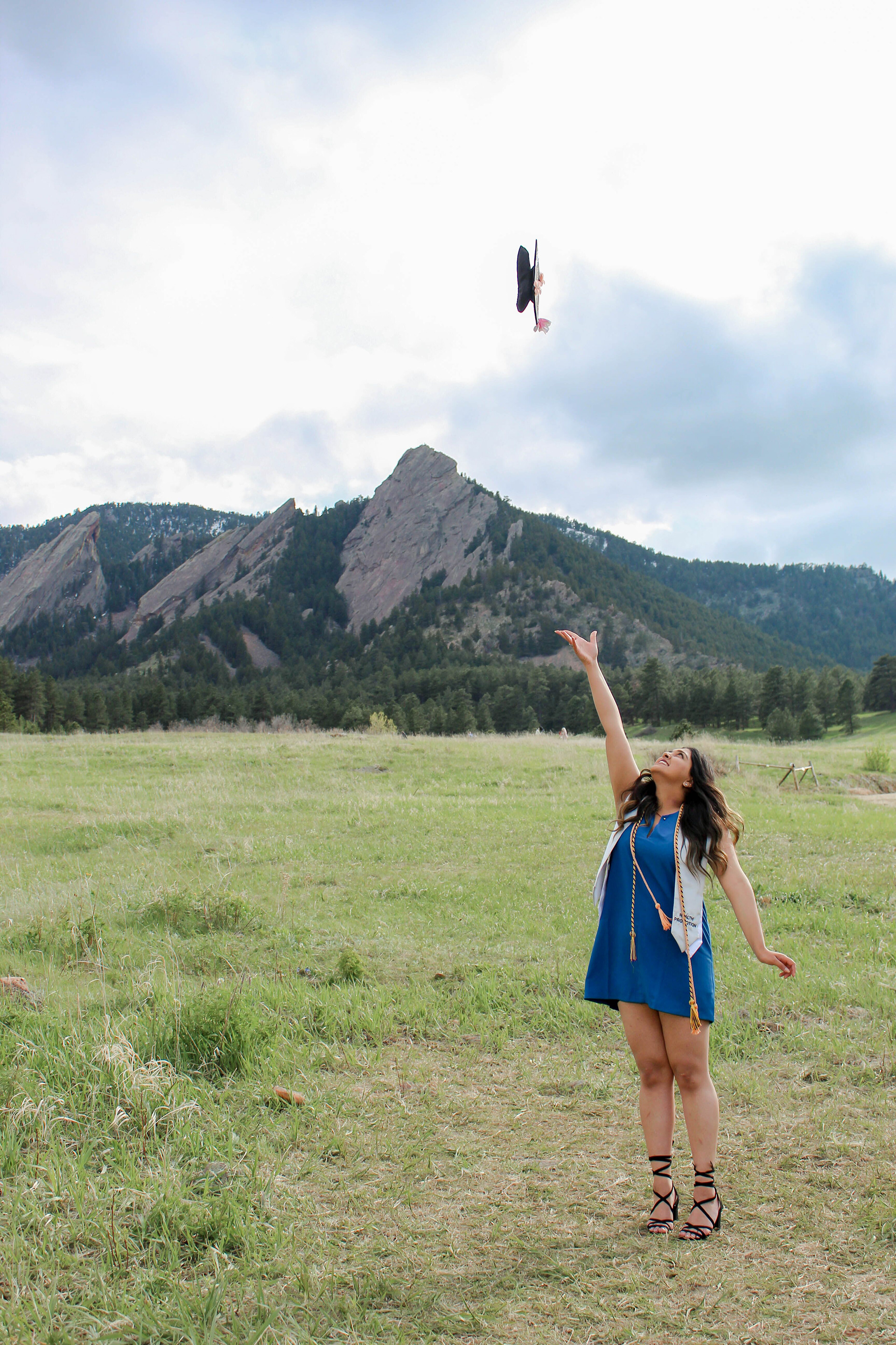 Portrait & lifestyle photography